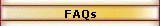 FAQs